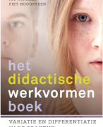 Algemene Didactiek 1