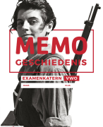 Samenvatting VWO historische context Verlichting