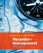 Samenvatting Verandermanagement