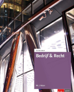 Hoofdstuk 15: Octrooi en auteursrecht 