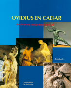 Latijn Ovidius en Caesar Vertalingen + Pyramus en Thisbe 