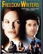 Film report: Freedom Writers
