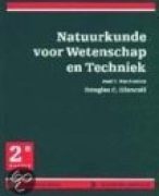 Samenvatting Natuurkunde