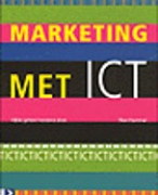 Samenvatting Marketing met ICT