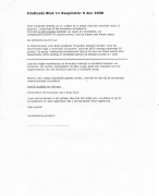 Tentamenvragen 3 Respiratie (Re) - Samenvattingen Diergeneeskunde