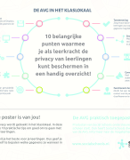 Tentamenvragen Herpotologie (HE) - Samenvattingen Diergeneeskunde