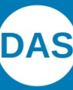 DAS Typering Dominant