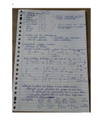 ORC 2 Samenvatting