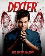 The Series Dexter review