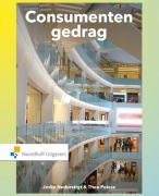 Consumentengedrag van Jeske Nederstigt & Theo Poiesz ( H7, 8, 9, 10, 11 & 12 )