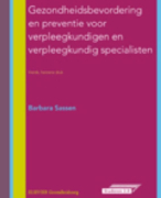 Samenvatting Gezondheidsbevordering en preventie voor verpleegkundigen en verpleegkundig specialisten