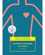 volledige samenvatting 2e semester anatomie en fysiologie 1e jaar vroedkunde 