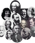 Uitgebreide Hoorcollege-aantekeningen (HC1 t/m HC14) Inleiding en geschiedenis in de psychologie (20