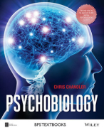 Literatuur samenvatting Biologische Psychologie (2018) HFD 3, 4, 7, 9, 14, 15, 17, 22, 23 (+HFD 17 van Fowler et al., Concepts of Biology)