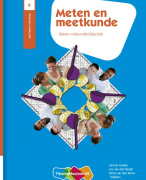 Samenvatting meten en meetkunde h1 t/m 6 rekendidactiek