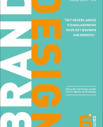 Samenvatting Brand Design - Ruud Boer