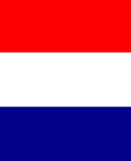 Samenvatting Nederlands tentamen 