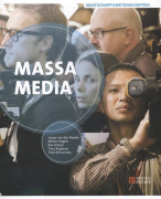 Massamedia Maatschappijwetenschappen hoofdstuk 1 & 2