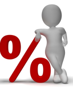 m&o lesbrief eenmanszaak deel 2