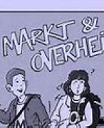 economie markt en overheid 