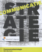 Samenvatting Communicatie Handboek