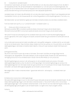 200% M&O Module 17