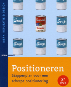 Positioneren