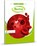 Samenvatting biologie  'Voeding en Vertering' (Hoofdstuk H11 H12) -5 VWO- Nectar