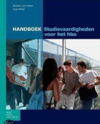 Studievaardigheden voor het hbo