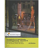 Basisboek Online Marketing van strategie tot conversie 2