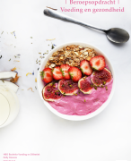 Beroepsopdracht | Voeding en gezondheid