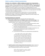 Thema 2 blok 3.4
