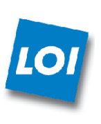 LOI Corporate governance