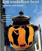 Grieks examen 2019 samenvatting