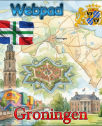 Antwoordblad webpad Groningen