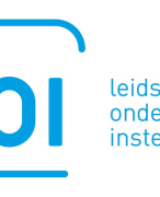 Samenvatting van het vak algemene beroepsoriëntatie van het LOI