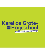 Samenvatting Binnenvaart KDG LOM2