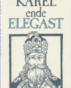 Karel ende Elegast volledige boek!!