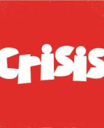 Samenvatting Crisis (HU - IVK - Jaar 2)