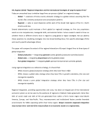 Managing Intern. Business Organizations Article Part 1