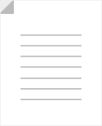 Retailmanagement - Retailmarketing H1,2,3,4,9,11