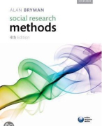 Communicatiewetenschappelijke methode en opzoekingstechnieken