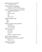 Grammatica Frans IOR 1