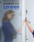 Samenvatting Onderwijskunde (lerarenopleiding jaar 1)
