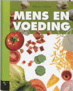 Samenvatting Voedingsleer (mens en voeding)