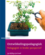 Samenvatting Ontwikkelingspedagogiek