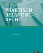 Samenvattingen GRC, blok 2, jaar 1