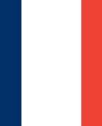 Overzicht Franse werkwoordstijden