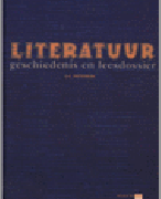 Samenvatting Nederlands literatuurgeschiedenis Dautzenberg vwo/gymnasium