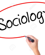 Samenvatting Sociologie SRW 2019